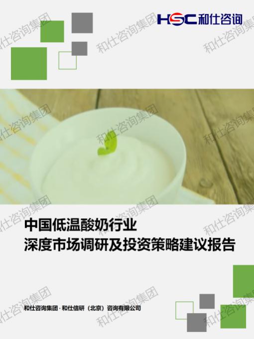 pg电子游戏试玩(模拟器)官方网站 -手机版app下载