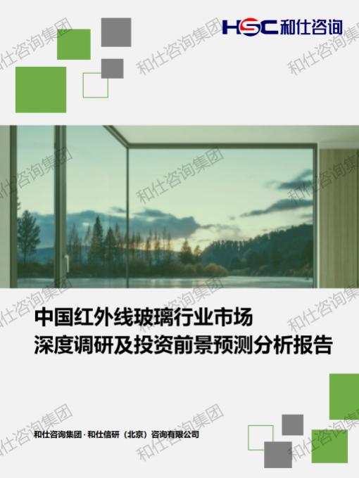 pg电子游戏试玩(模拟器)官方网站 -手机版app下载