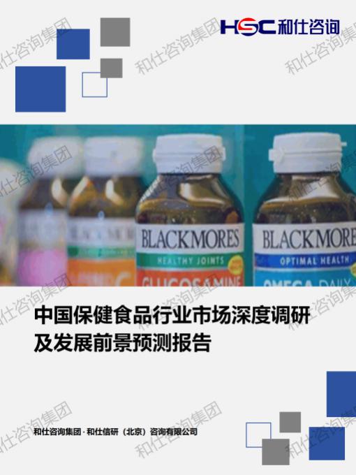 pg电子游戏试玩(模拟器)官方网站 -手机版app下载