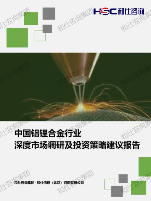 pg电子游戏试玩(模拟器)官方网站 -手机版app下载