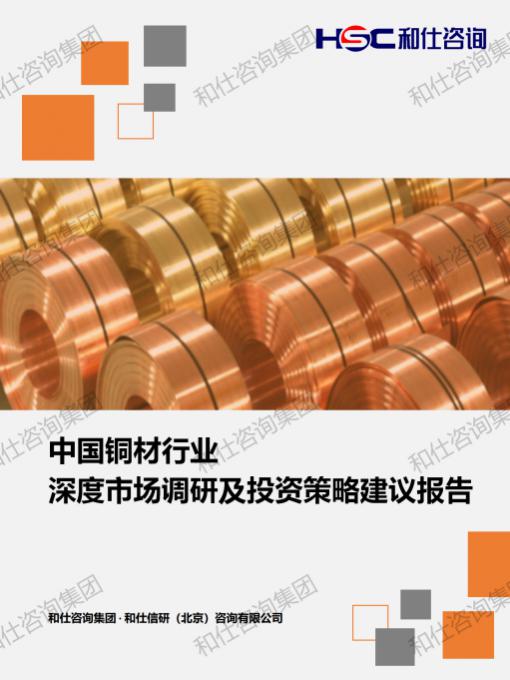 pg电子游戏试玩(模拟器)官方网站 -手机版app下载