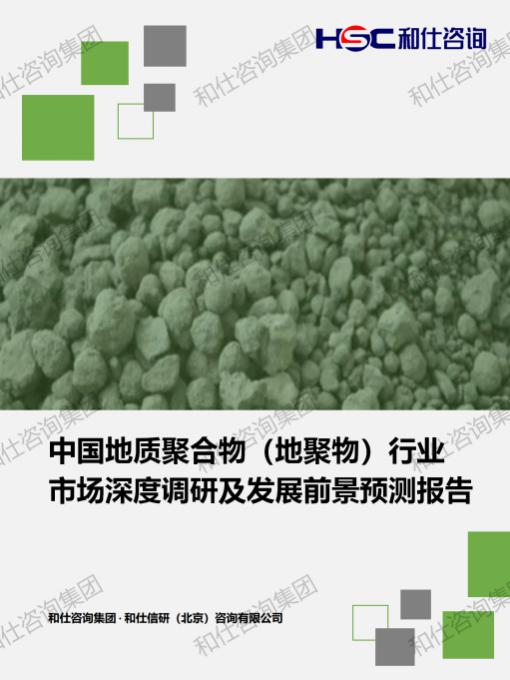 pg电子游戏试玩(模拟器)官方网站 -手机版app下载