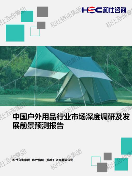 pg电子游戏试玩(模拟器)官方网站 -手机版app下载