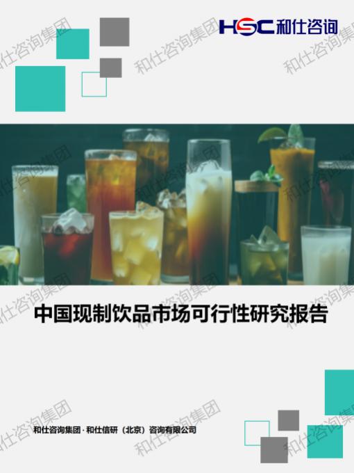 pg电子游戏试玩(模拟器)官方网站 -手机版app下载