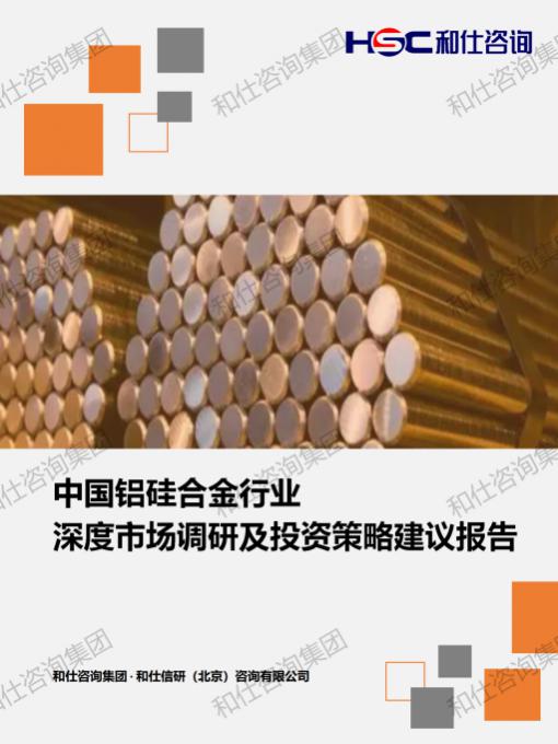 pg电子游戏试玩(模拟器)官方网站 -手机版app下载