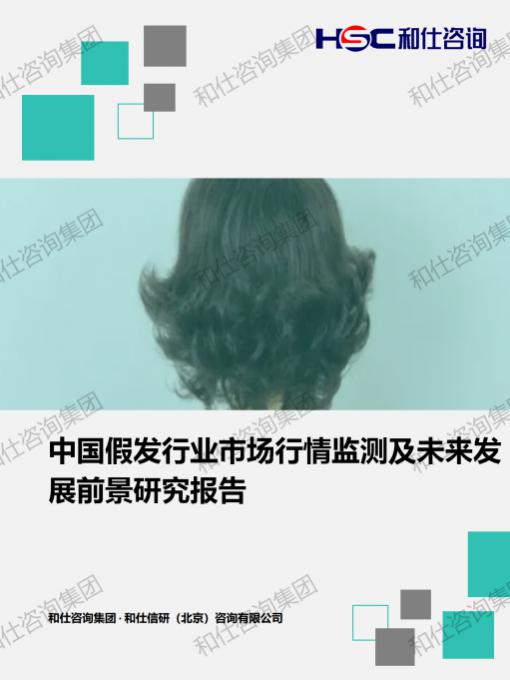 pg电子游戏试玩(模拟器)官方网站 -手机版app下载