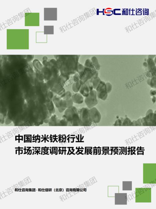 pg电子游戏试玩(模拟器)官方网站 -手机版app下载