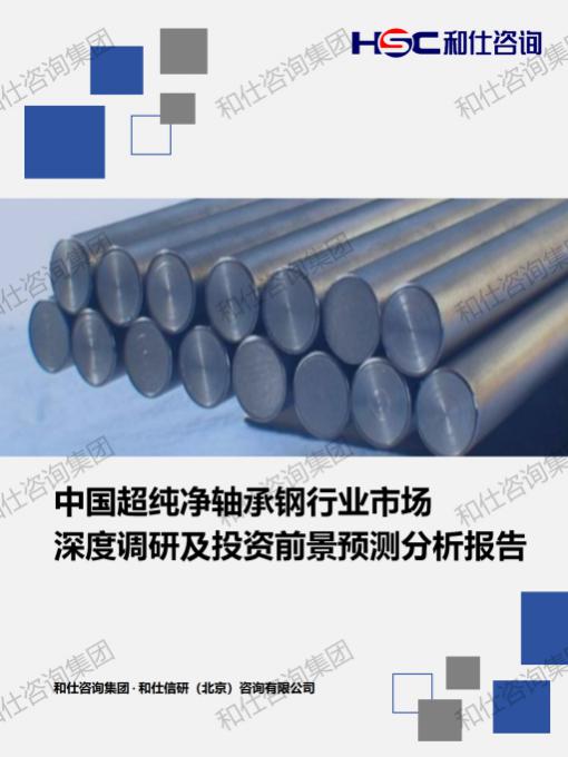 pg电子游戏试玩(模拟器)官方网站 -手机版app下载
