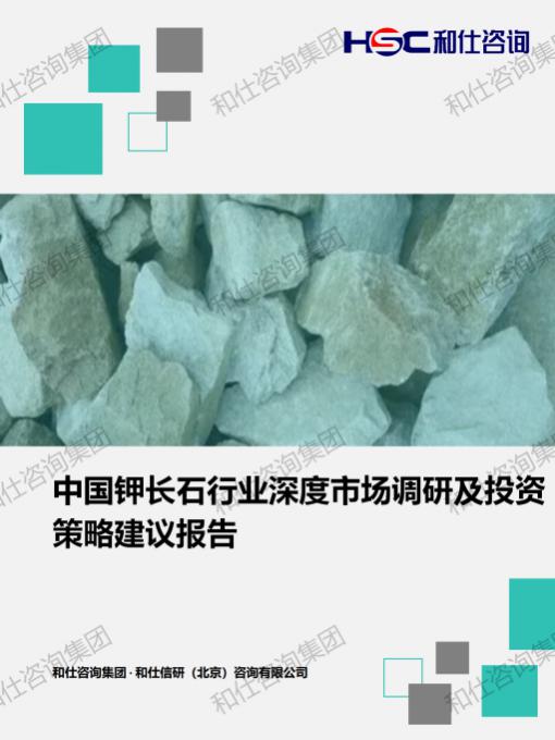 pg电子游戏试玩(模拟器)官方网站 -手机版app下载