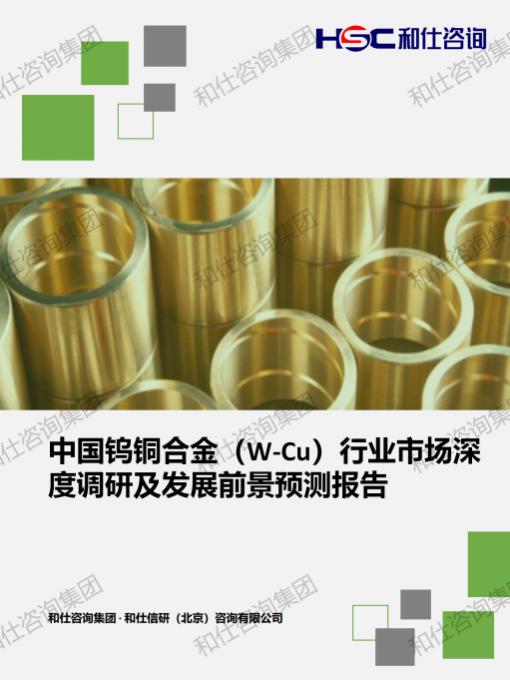 pg电子游戏试玩(模拟器)官方网站 -手机版app下载