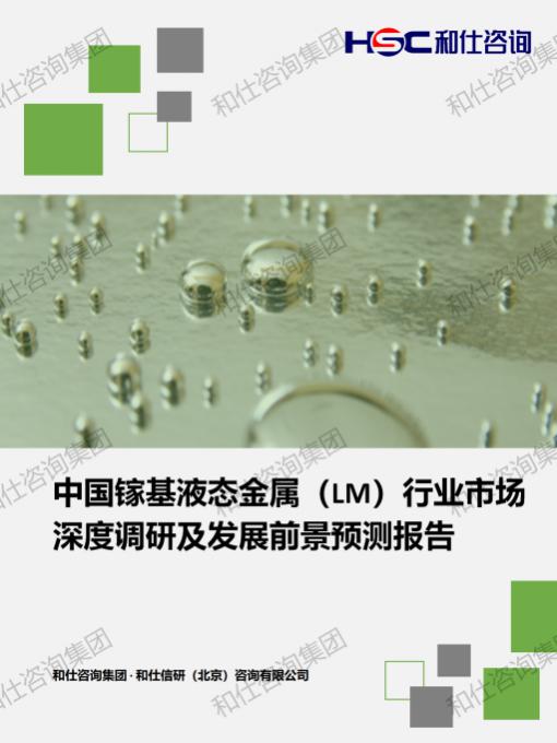 pg电子游戏试玩(模拟器)官方网站 -手机版app下载