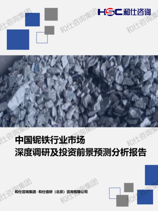 pg电子游戏试玩(模拟器)官方网站 -手机版app下载