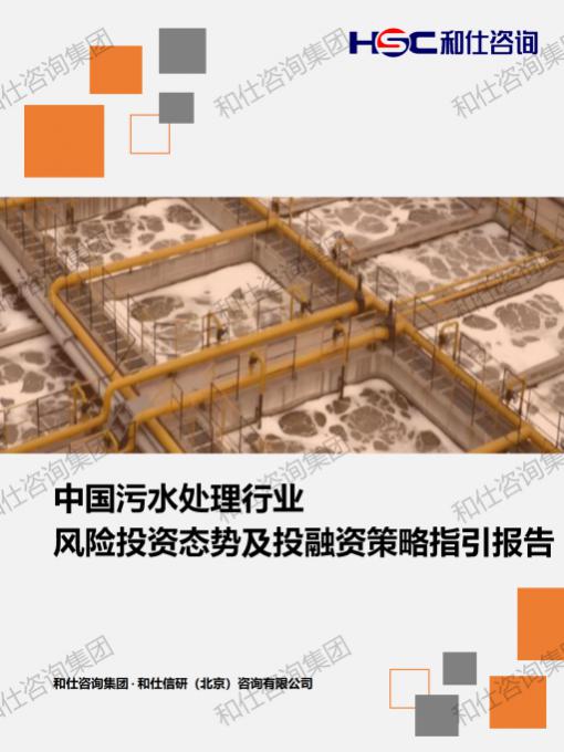 pg电子游戏试玩(模拟器)官方网站 -手机版app下载