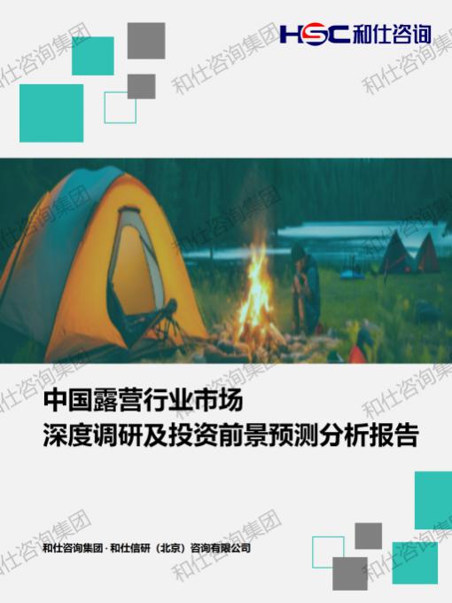pg电子游戏试玩(模拟器)官方网站 -手机版app下载