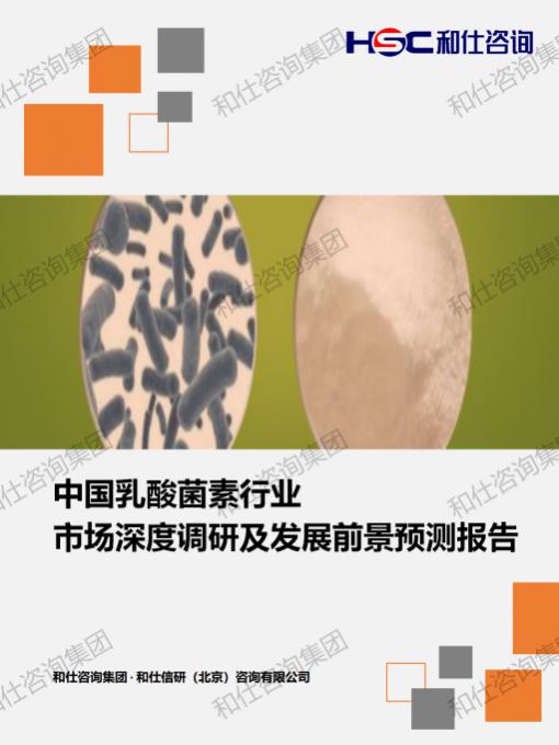 pg电子游戏试玩(模拟器)官方网站 -手机版app下载