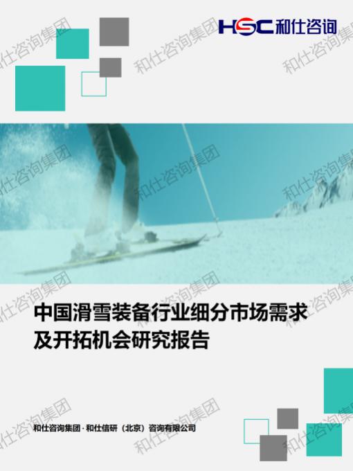 pg电子游戏试玩(模拟器)官方网站 -手机版app下载