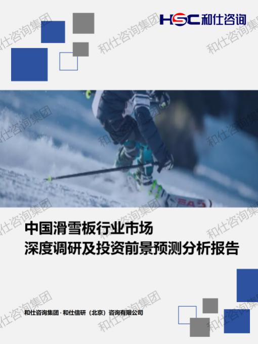 pg电子游戏试玩(模拟器)官方网站 -手机版app下载