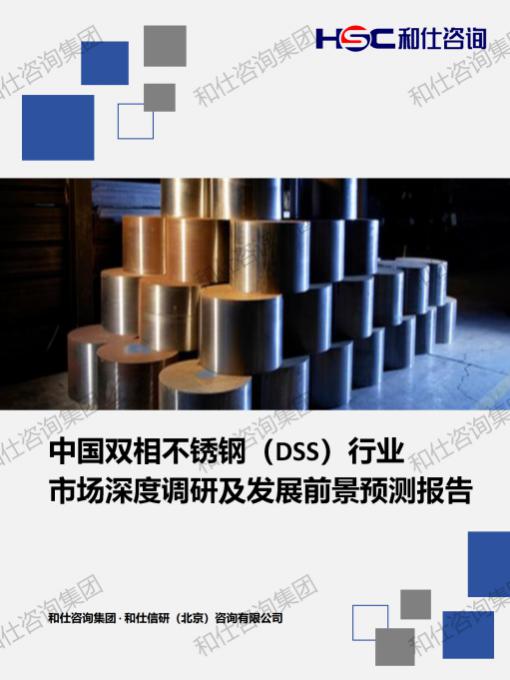 pg电子游戏试玩(模拟器)官方网站 -手机版app下载