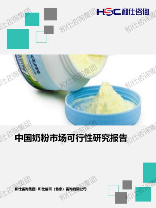 pg电子游戏试玩(模拟器)官方网站 -手机版app下载