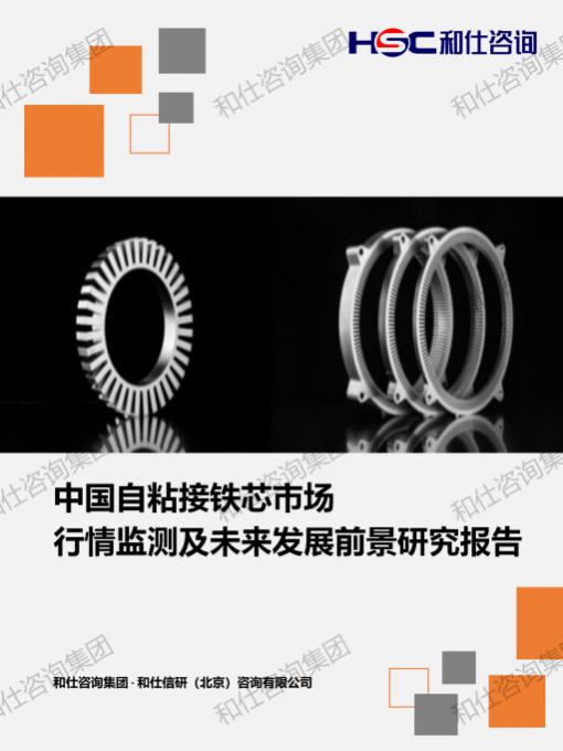 pg电子游戏试玩(模拟器)官方网站 -手机版app下载