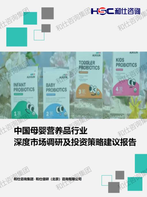 pg电子游戏试玩(模拟器)官方网站 -手机版app下载