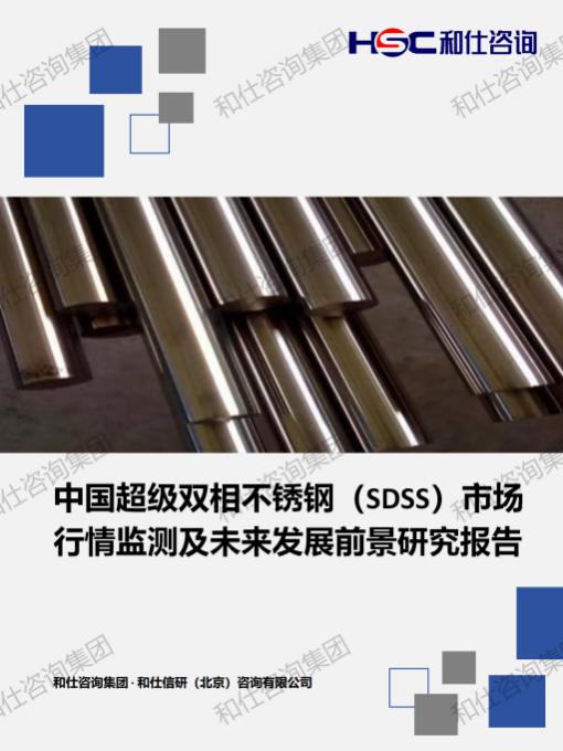 pg电子游戏试玩(模拟器)官方网站 -手机版app下载