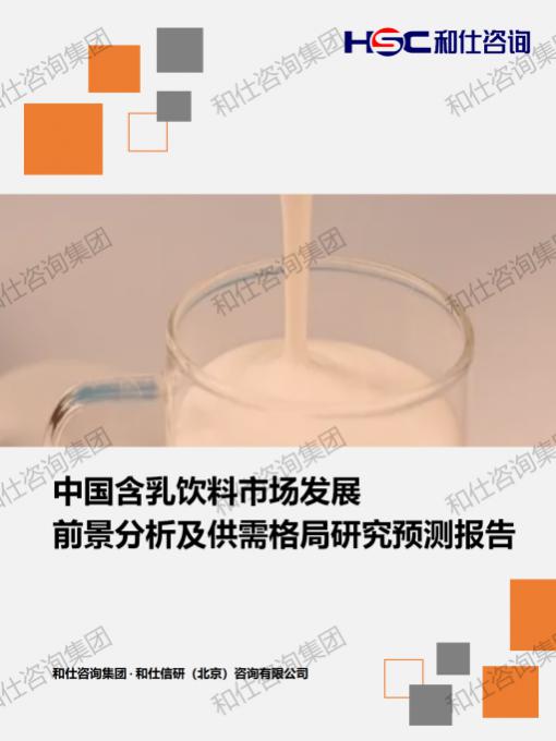 pg电子游戏试玩(模拟器)官方网站 -手机版app下载
