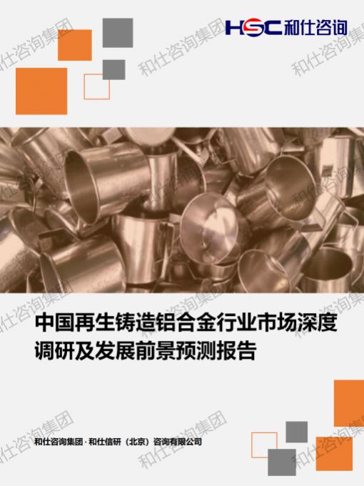 pg电子游戏试玩(模拟器)官方网站 -手机版app下载