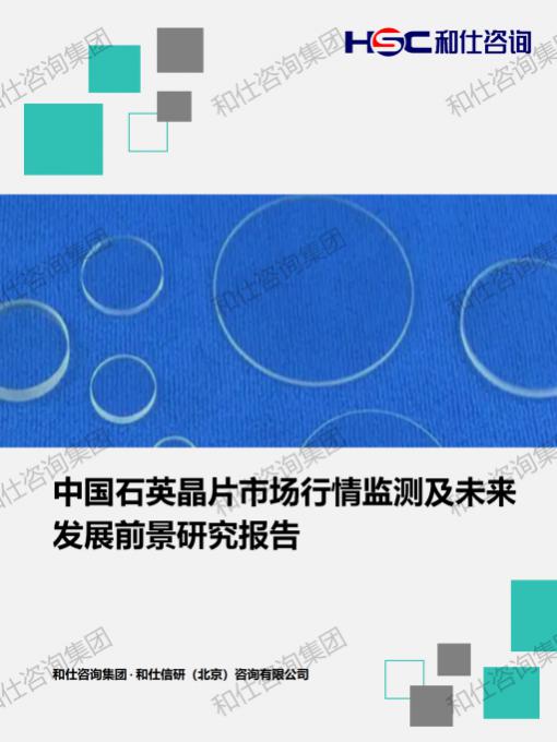 pg电子游戏试玩(模拟器)官方网站 -手机版app下载
