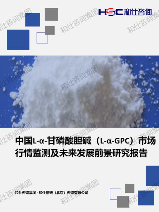 pg电子游戏试玩(模拟器)官方网站 -手机版app下载