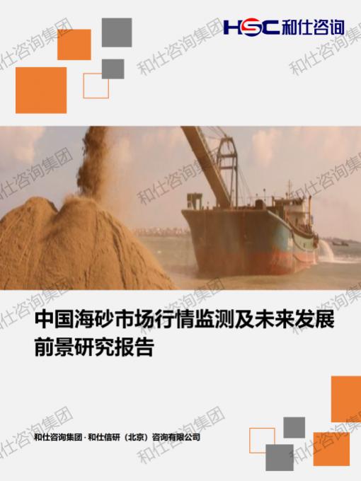 pg电子游戏试玩(模拟器)官方网站 -手机版app下载