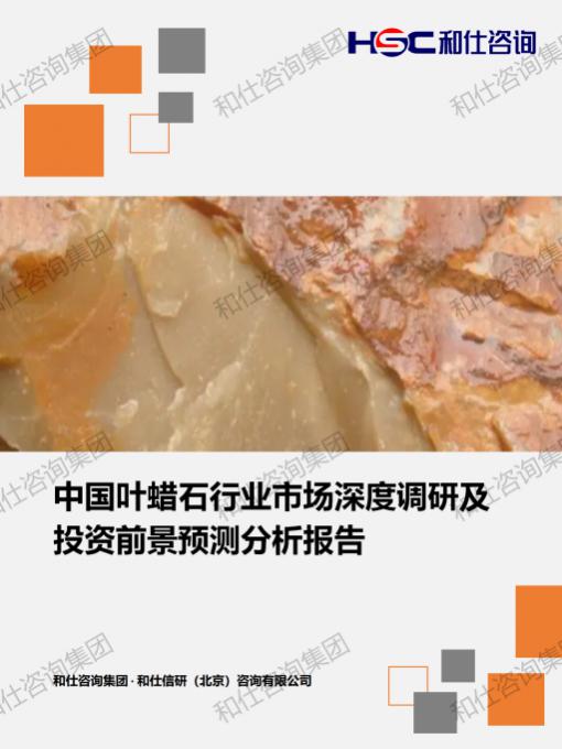 pg电子游戏试玩(模拟器)官方网站 -手机版app下载