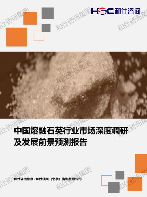pg电子游戏试玩(模拟器)官方网站 -手机版app下载