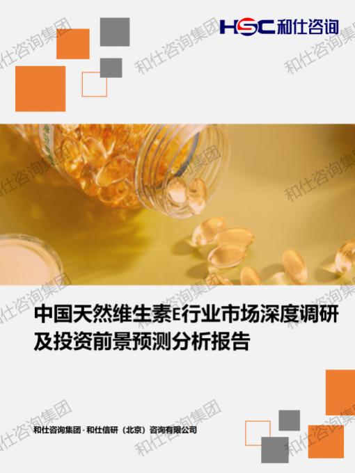 pg电子游戏试玩(模拟器)官方网站 -手机版app下载