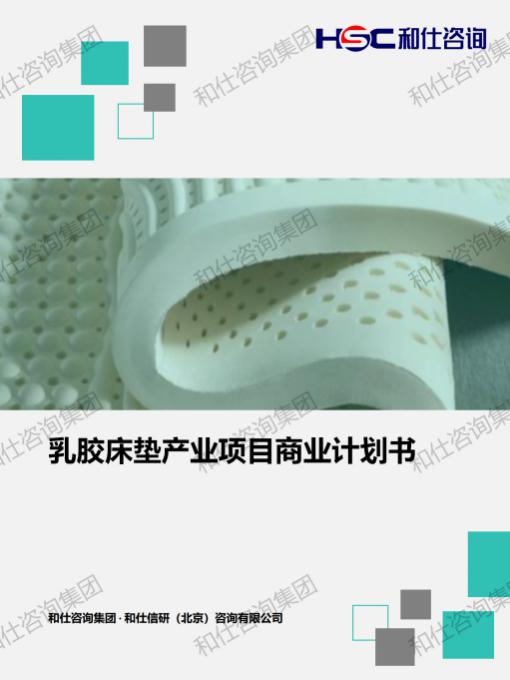 pg电子游戏试玩(模拟器)官方网站 -手机版app下载