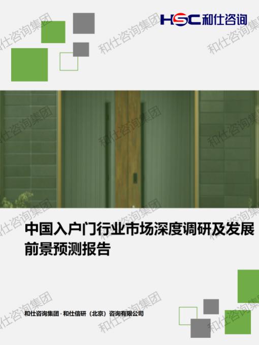 pg电子游戏试玩(模拟器)官方网站 -手机版app下载