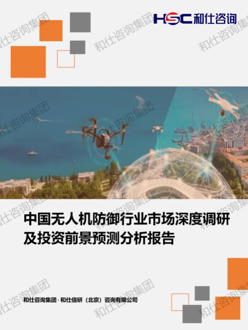 pg电子游戏试玩(模拟器)官方网站 -手机版app下载