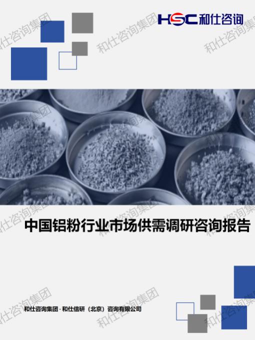 pg电子游戏试玩(模拟器)官方网站 -手机版app下载