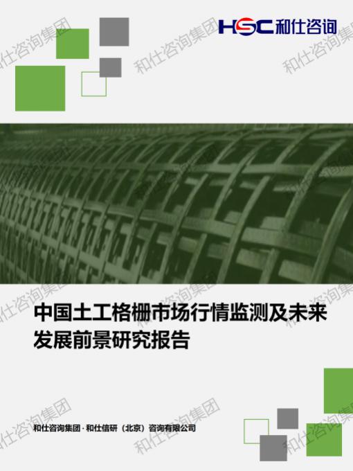 pg电子游戏试玩(模拟器)官方网站 -手机版app下载