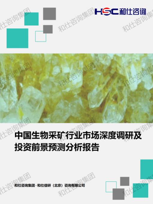 pg电子游戏试玩(模拟器)官方网站 -手机版app下载