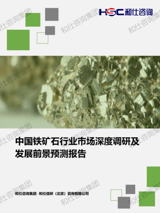 pg电子游戏试玩(模拟器)官方网站 -手机版app下载