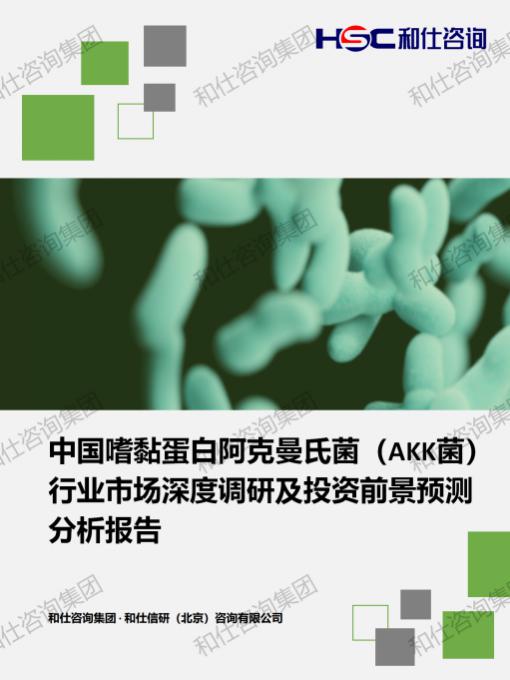 pg电子游戏试玩(模拟器)官方网站 -手机版app下载