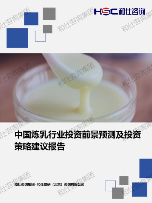 pg电子游戏试玩(模拟器)官方网站 -手机版app下载