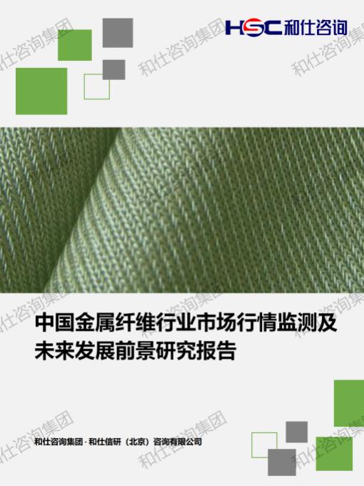 pg电子游戏试玩(模拟器)官方网站 -手机版app下载
