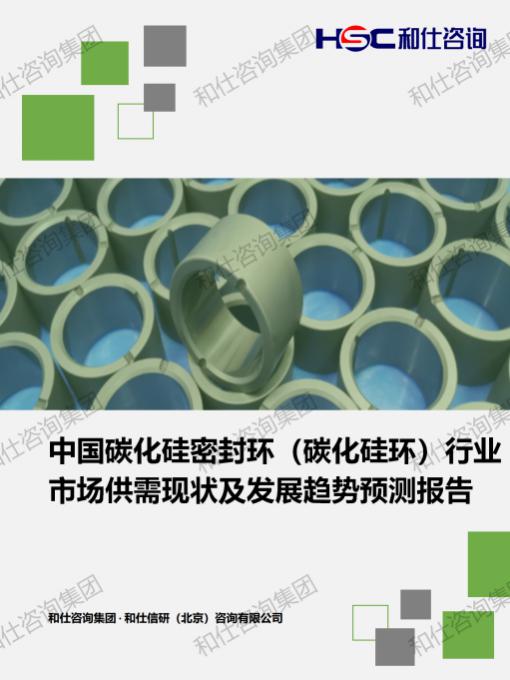 pg电子游戏试玩(模拟器)官方网站 -手机版app下载