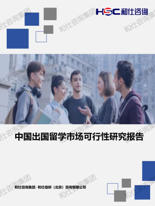 pg电子游戏试玩(模拟器)官方网站 -手机版app下载