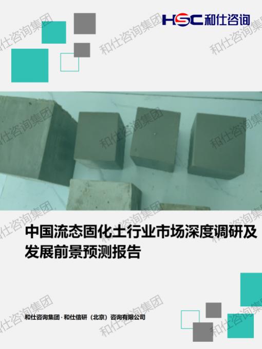 pg电子游戏试玩(模拟器)官方网站 -手机版app下载