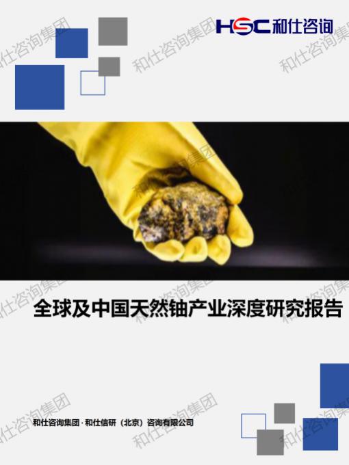 pg电子游戏试玩(模拟器)官方网站 -手机版app下载