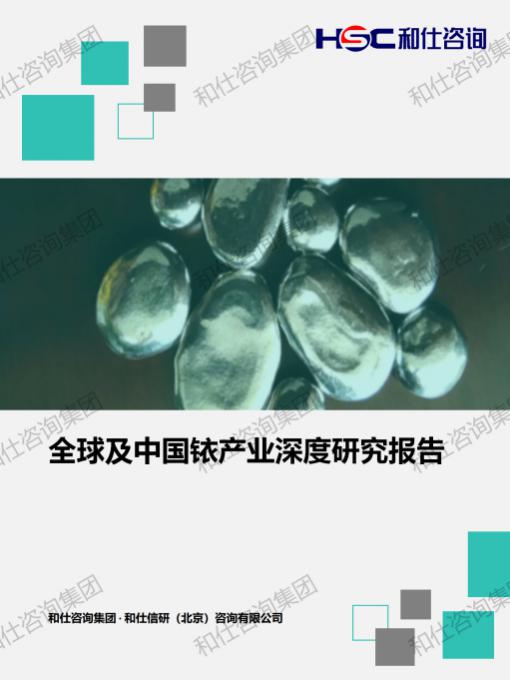 pg电子游戏试玩(模拟器)官方网站 -手机版app下载