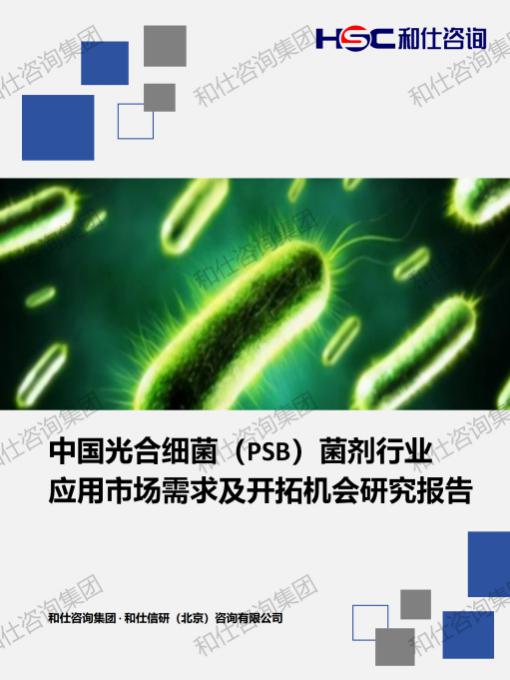 pg电子游戏试玩(模拟器)官方网站 -手机版app下载